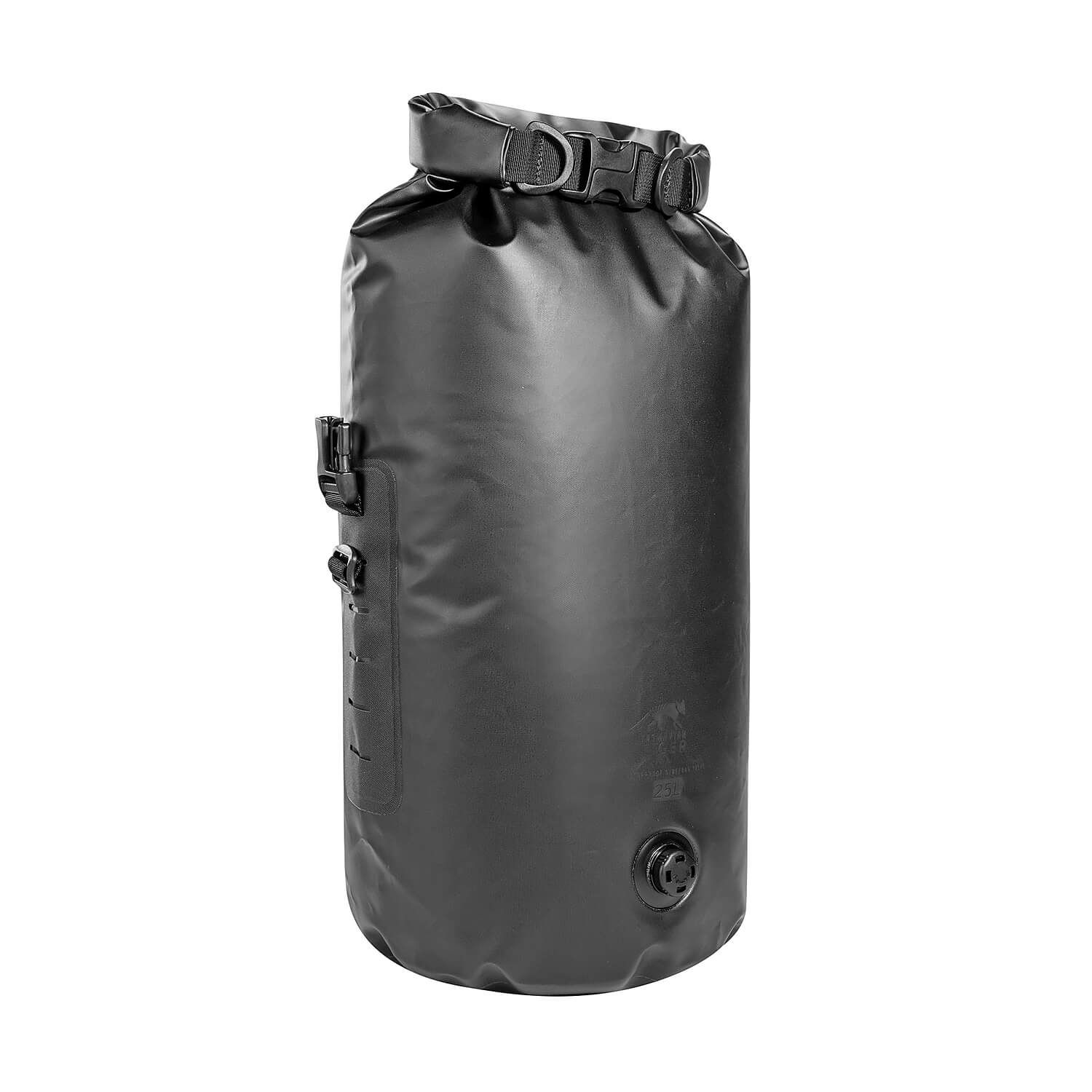TT Stuffbag 25 WPV