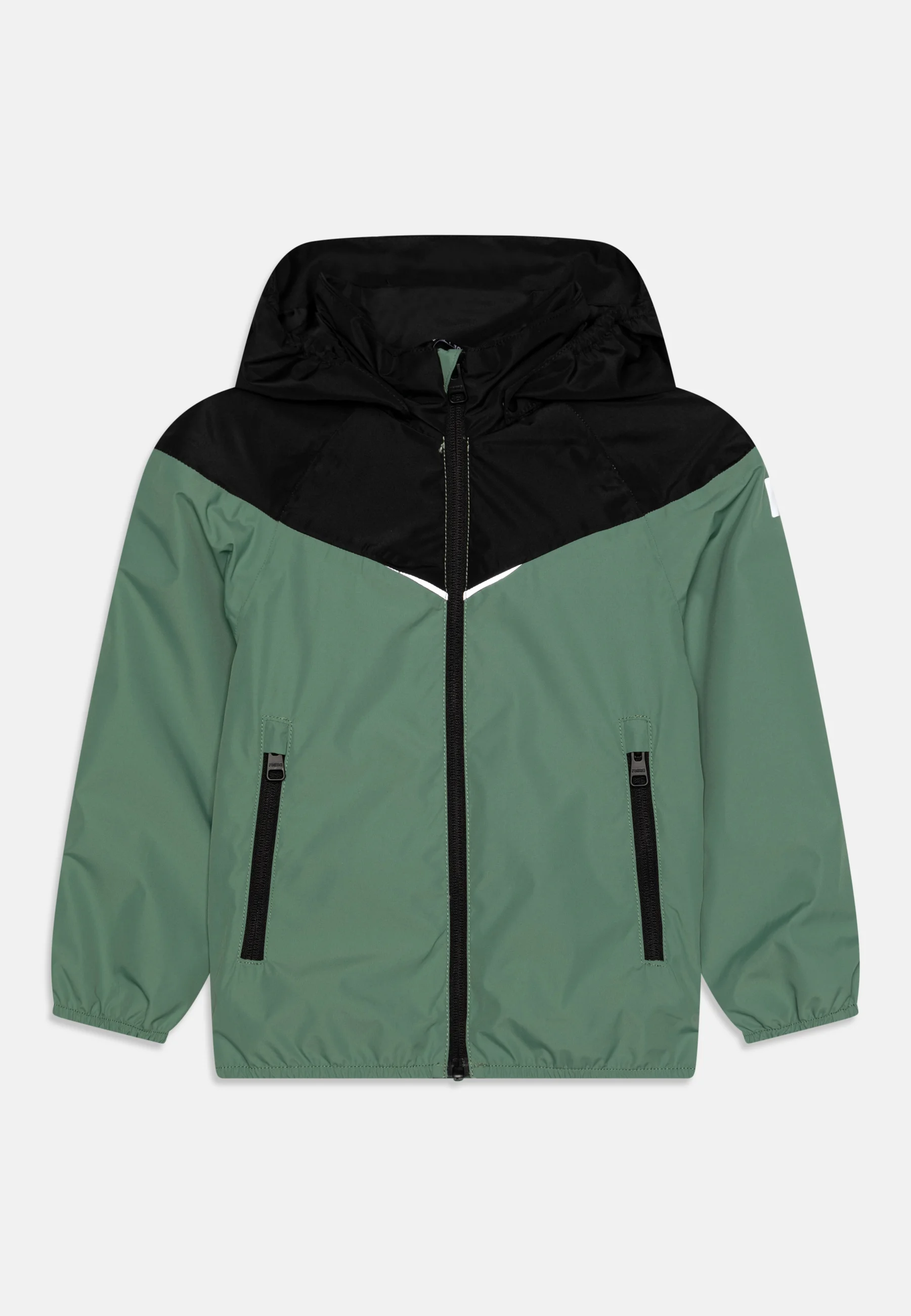 Reima REIMATEC TUULELA - Chaqueta de montaña