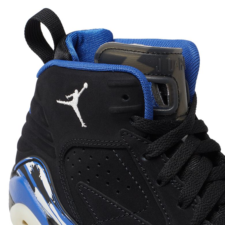 JORDAN Wmns Air Jordan MVP 678 