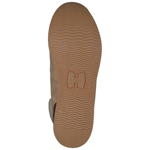 Stiefelette-18072890003 Hogan