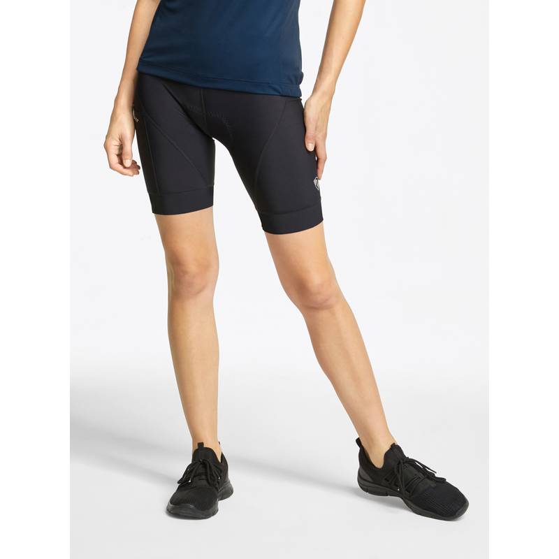 Ziener NASRA X-GEL Tights Damen