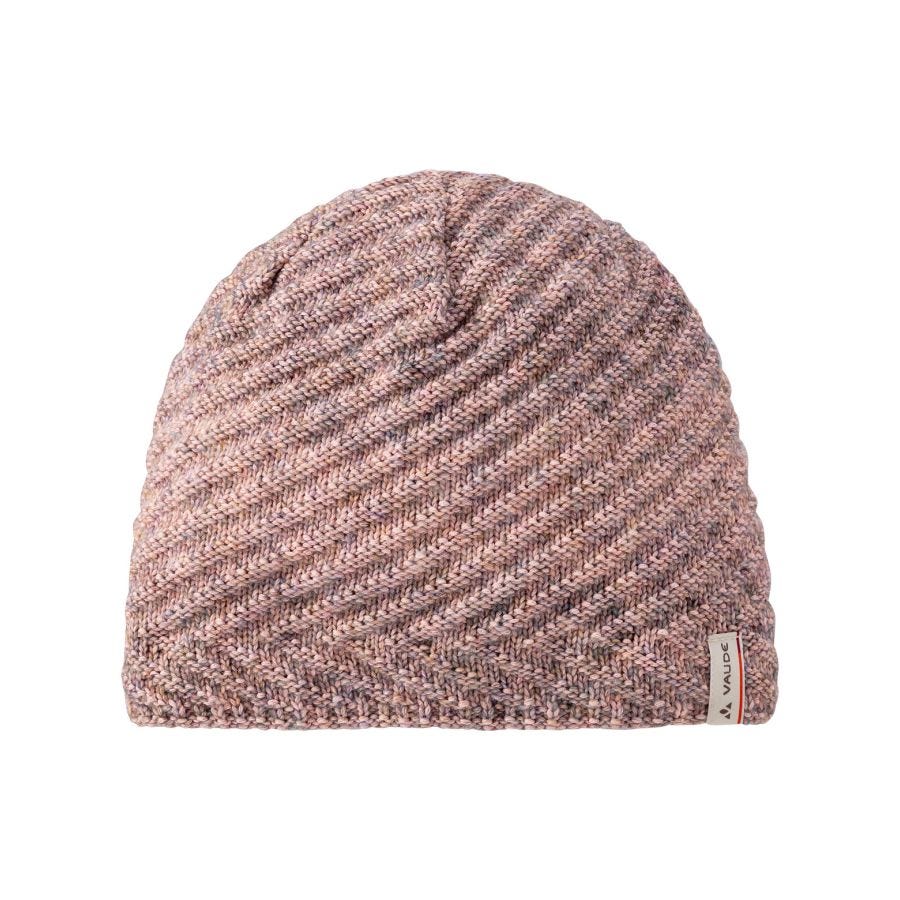 Besseg Beanie Strickmütze