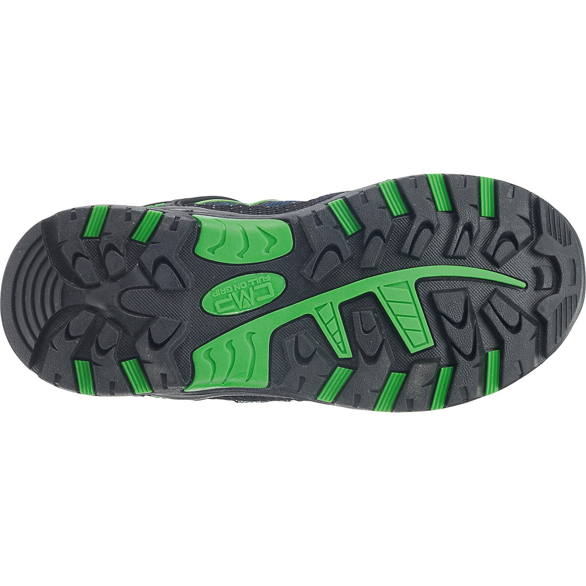 Outdoorschuhe für Jungen