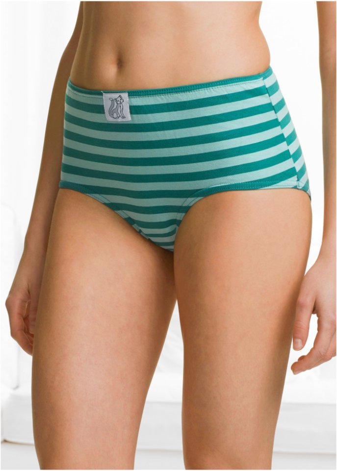 Maxislip (4er Pack)