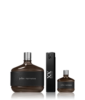 John Varvatos John Varvatos Heritage Set Duftset-1 Stk