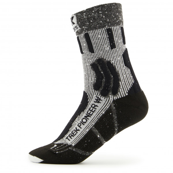 X-Socks - Women's Trek Pioneer - Wandersocken