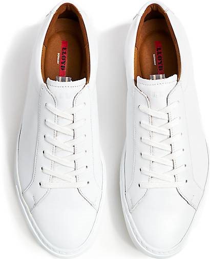 LLOYD Sneaker ABEL MELODY