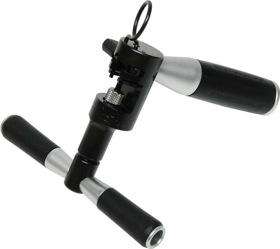 Campagnolo UT-CN300 Kettennieter für Ultra-Link 11-fach kaufen | Bike-Discount