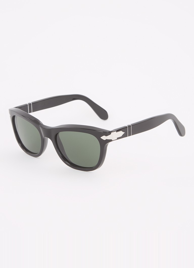 Persol Wayfarer -aurinkolasit PO0086S