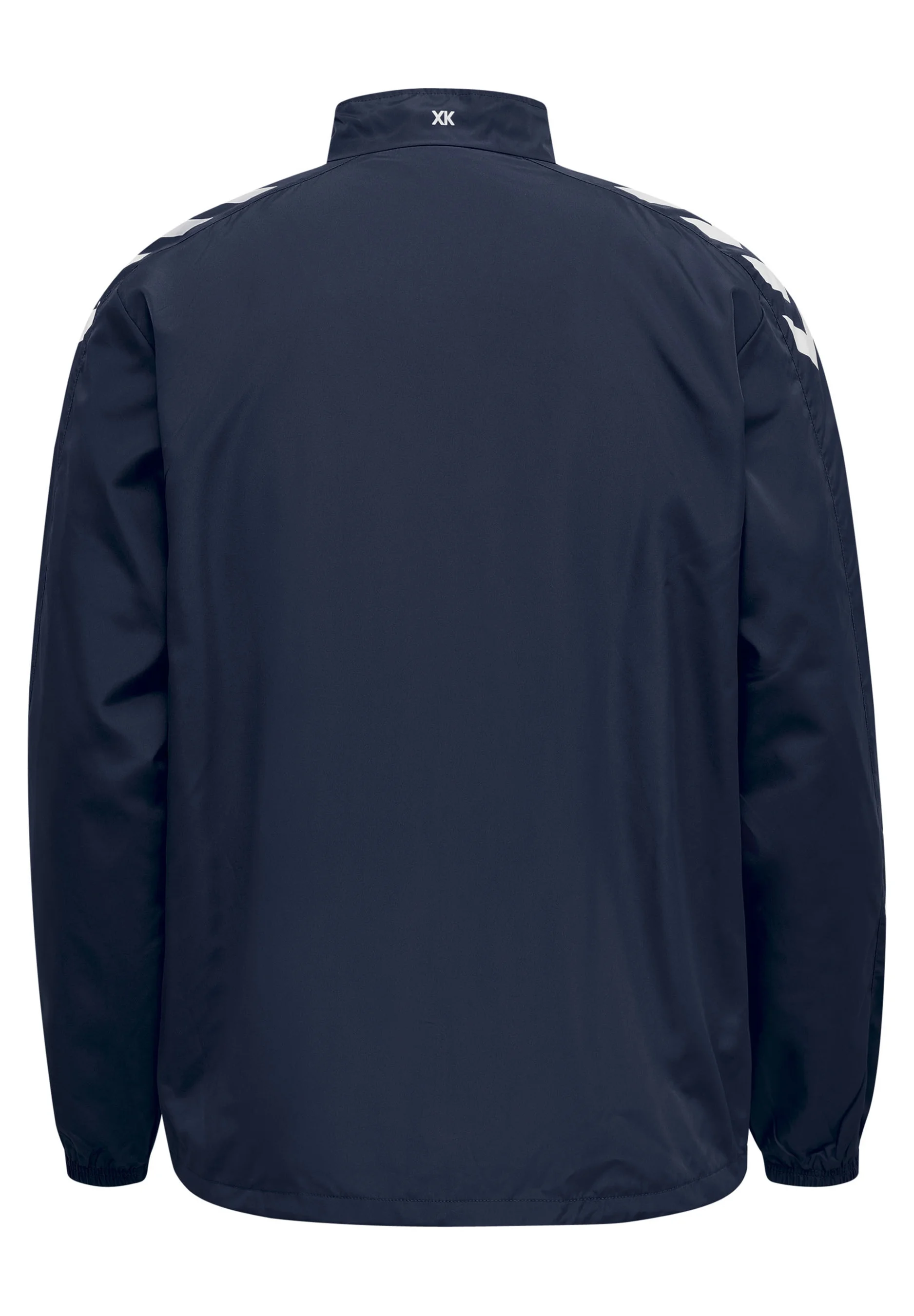 Hummel CORE XK MICRO ZIP - Chaqueta deportiva