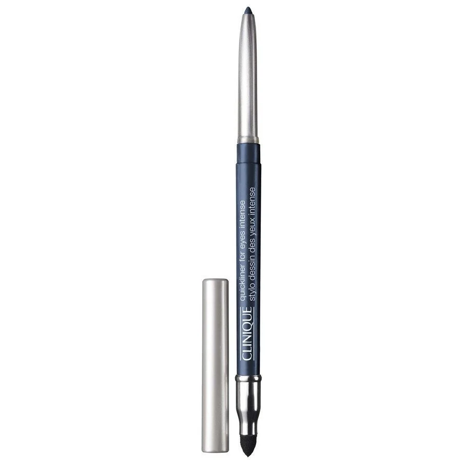 Quickliner Intense – Kajalstift