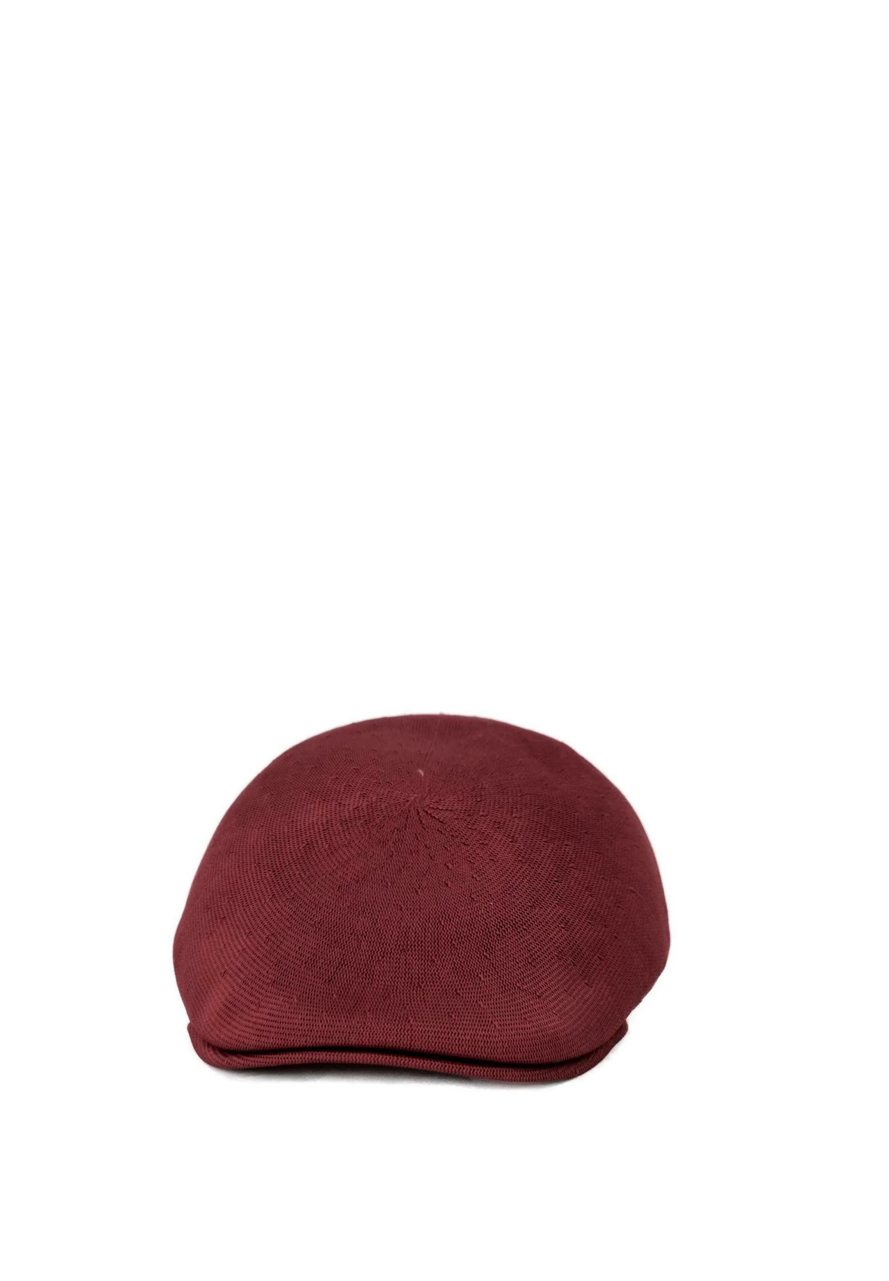 Kangol SEAMLESS TROPIC UNISEX - Gorro