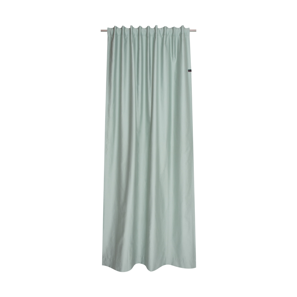 Schlaufenschal Soft salbei
