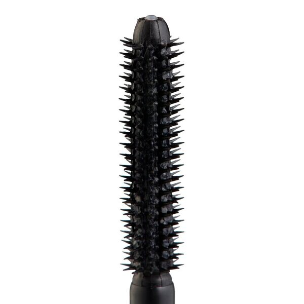 Max Factor Masterpiece 2-In-1 Lash Wow 001 Black Mascara 7ml