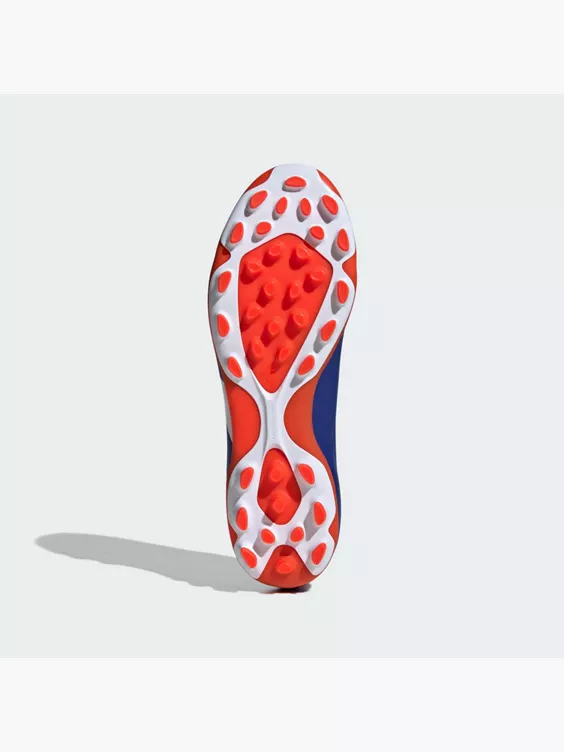 adidas Predator League 2G/3G AG Fußballschuh