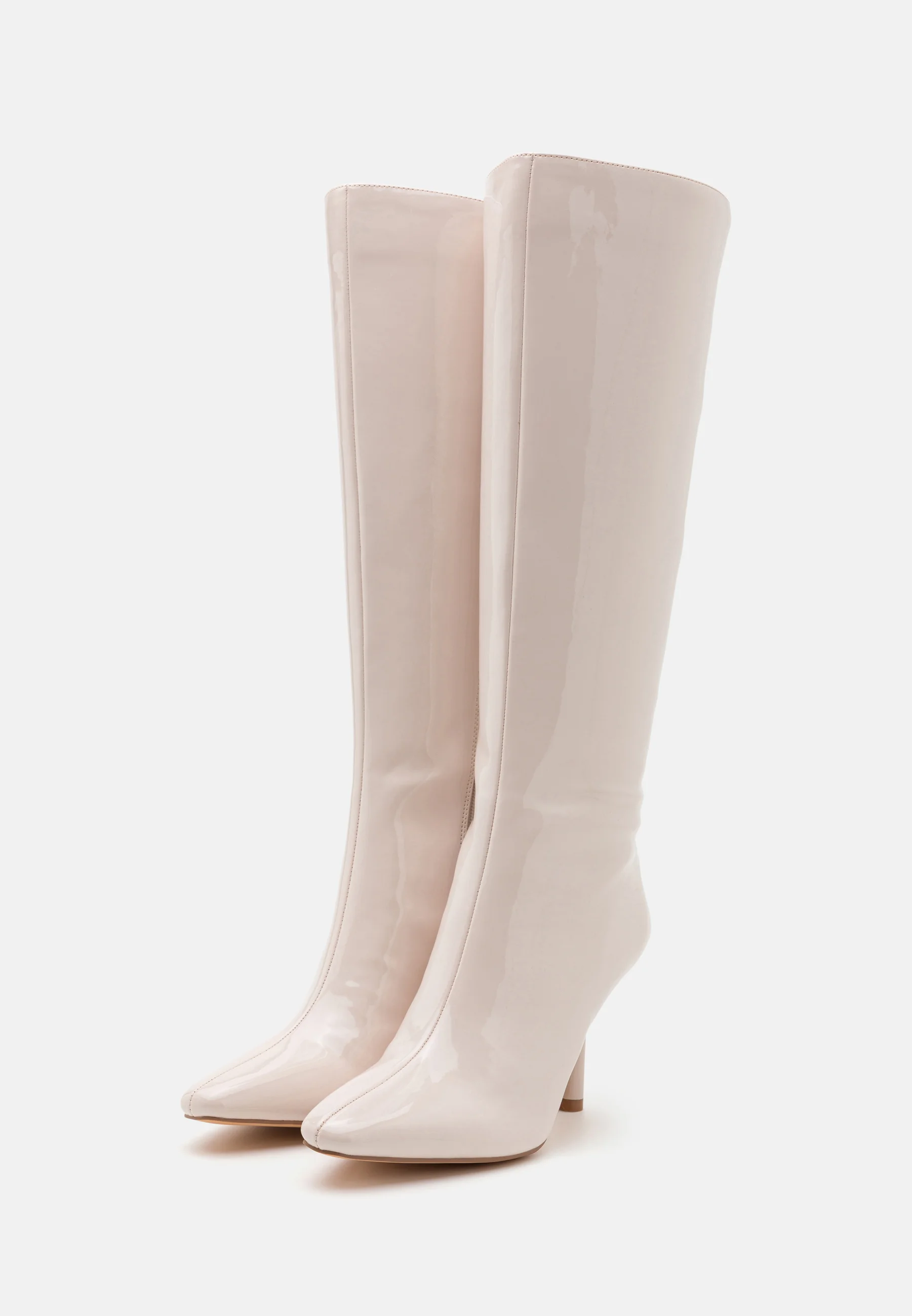 Botas altas Even&Odd