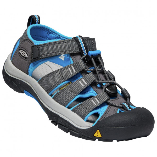 Keen - Kid's Newport H2 - Sandalen