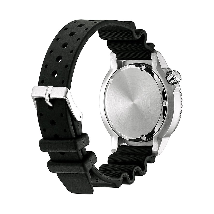 Citizen Taucheruhr Promaster Marine Eco Drive