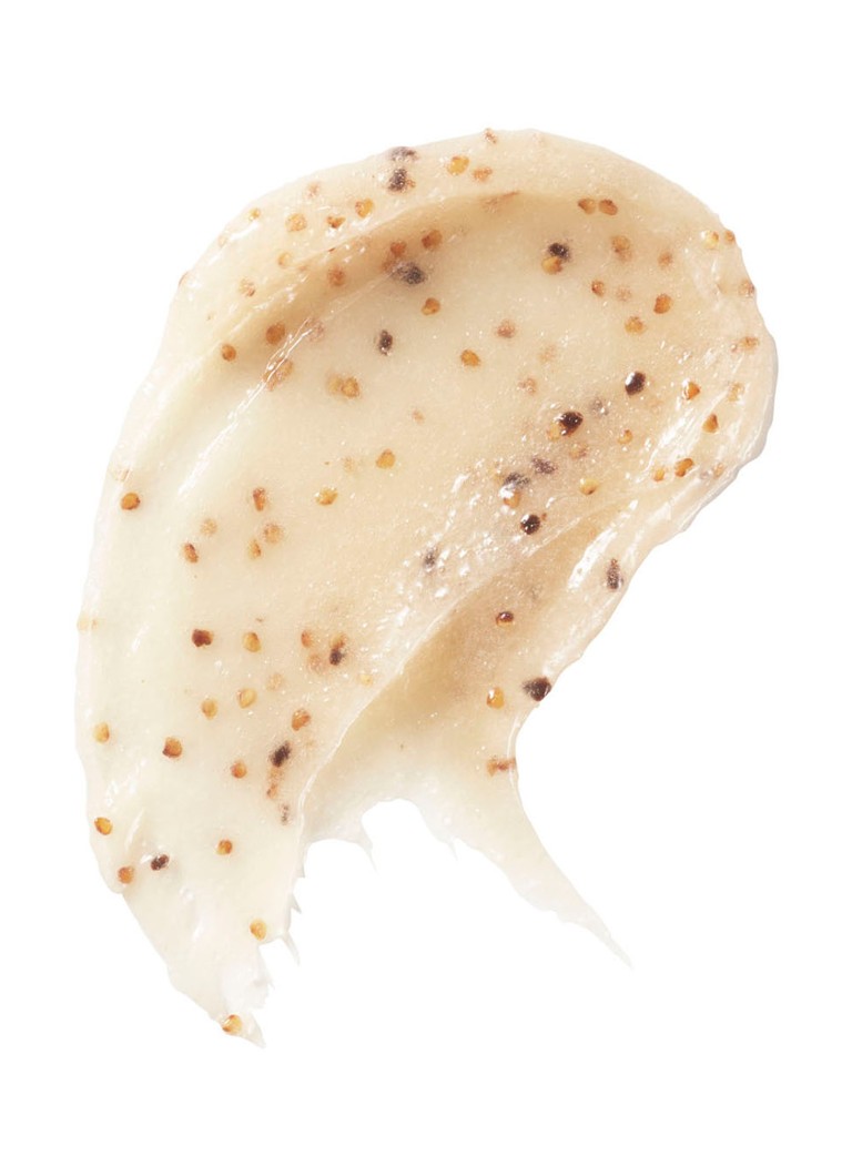 Laura Mercier Gel de baie exfoliant Néroli Du Sud - Scrub de corp
