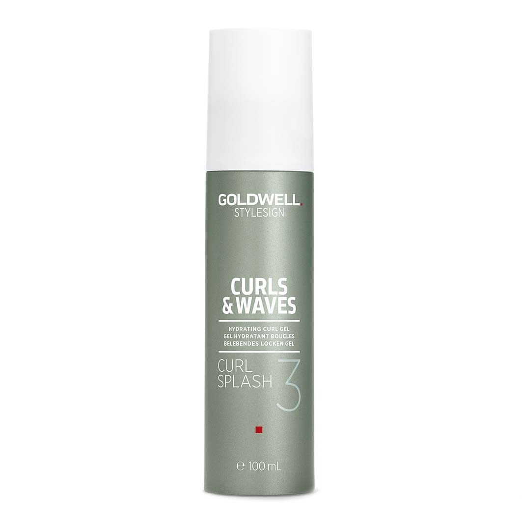 Goldwell✔️ online kaufen | DOUGLAS