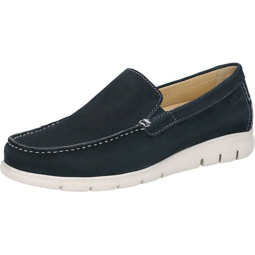 Sioux Slipper Giumelo-706-H