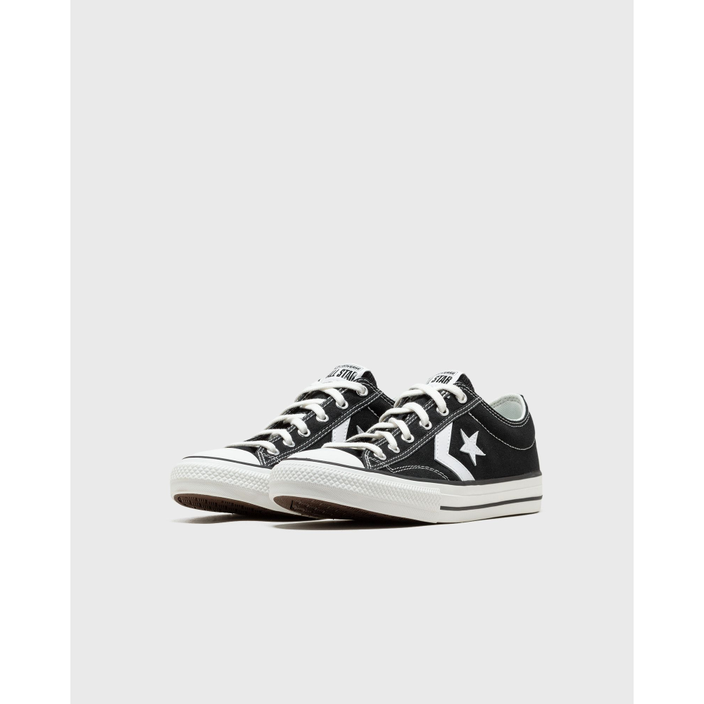 Converse Star Player 76 A05219C / schwarz