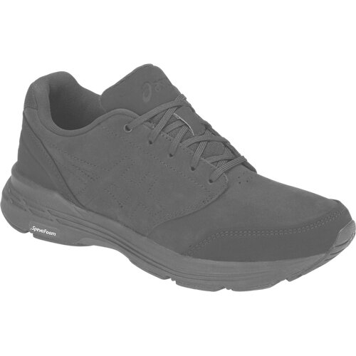DAMEN WALKINGSCHUHE GEL-ODYSSEY