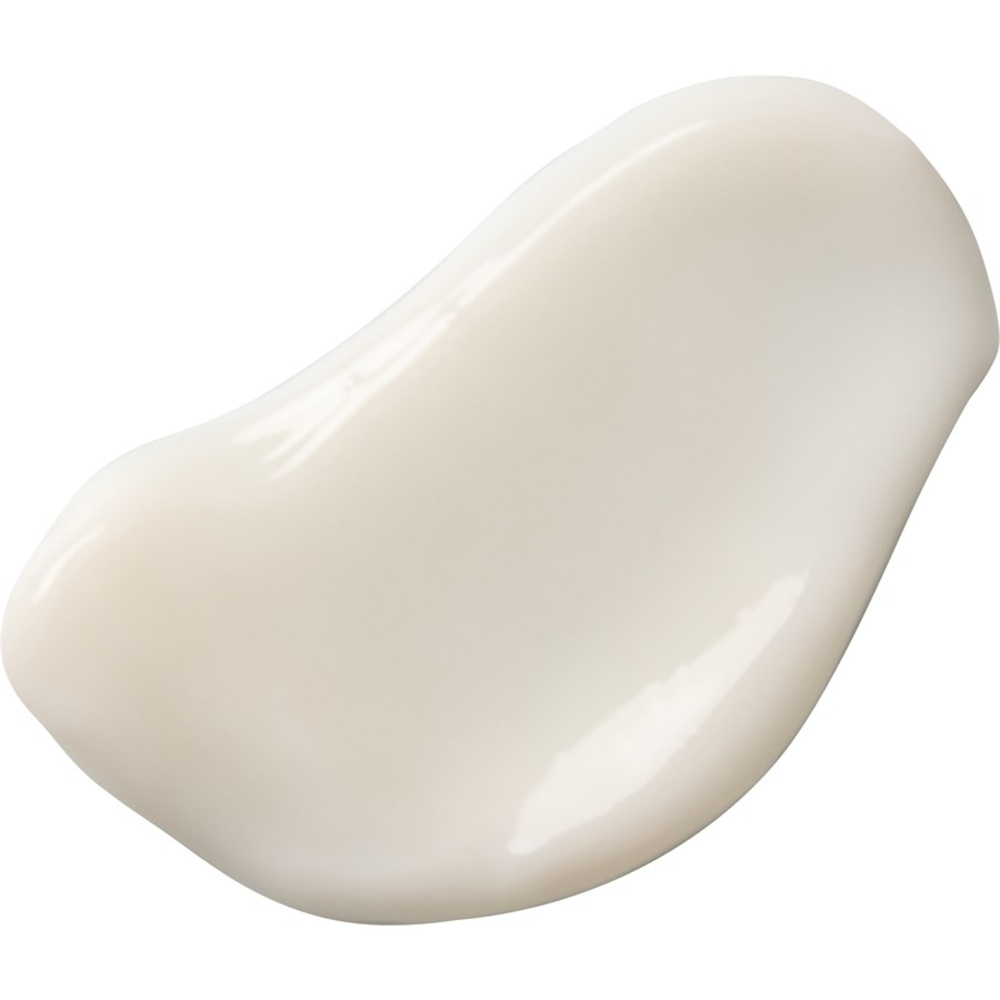Anne Möller After Sun Body Emulsion Créme solaire