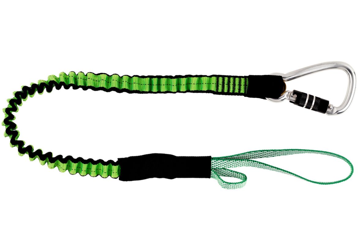 Accessori Metabo 628971000 Cavo di alimentazione per DS, fino a 20 kg