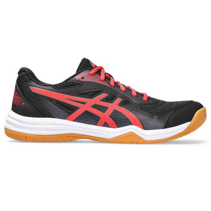 ASICS UPCOURT 5 Hallenschuhe Herren