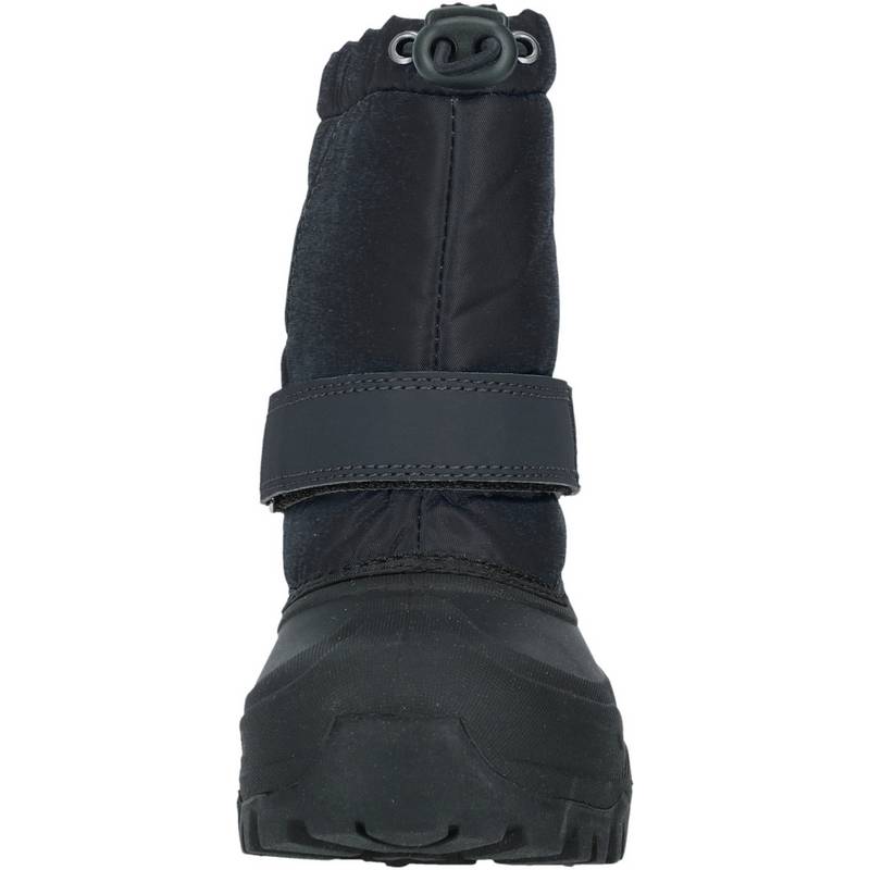 ZigZag Wanoha Stiefel Kinder