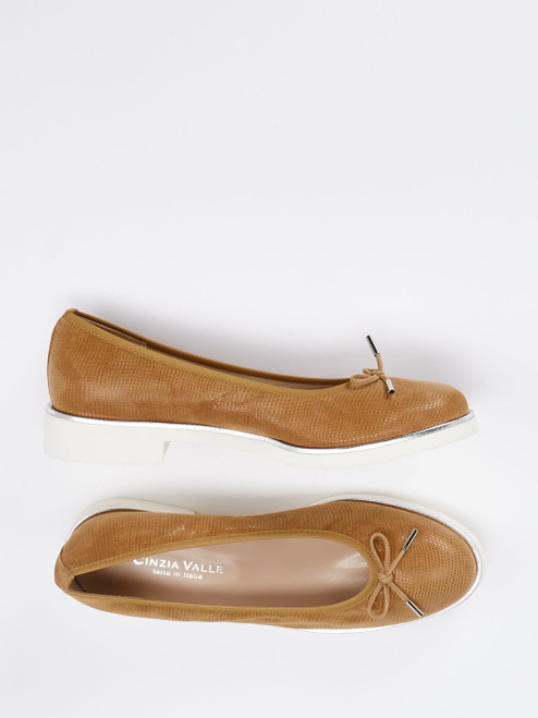 Ballerina-24052890003 Cinzia Valle