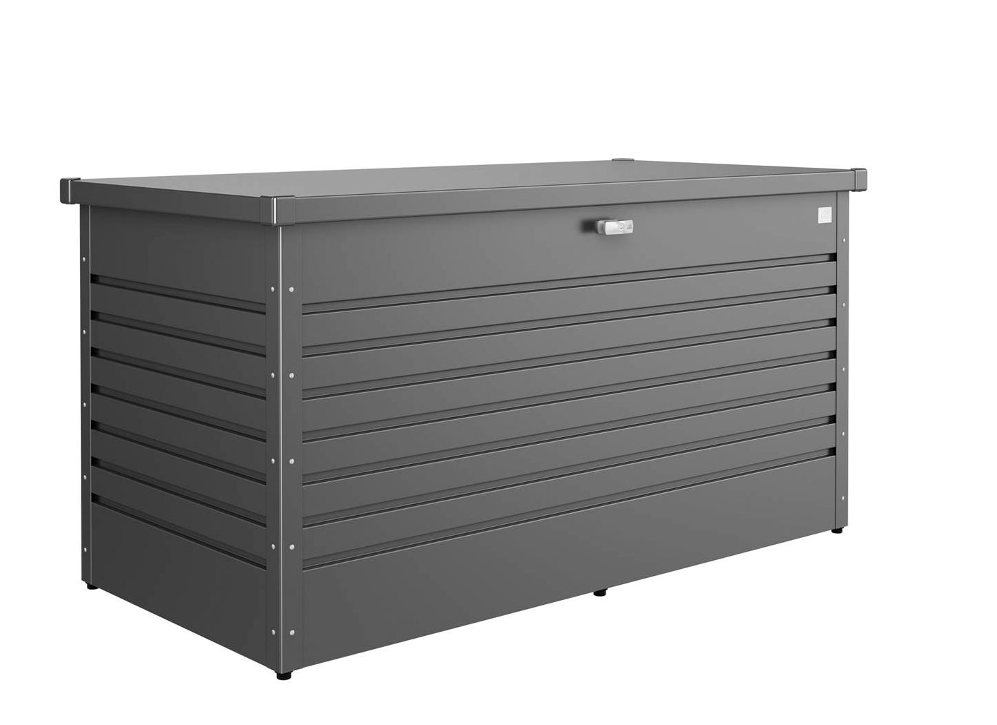 BIOHORTFreizeitbox 160 HIGH
