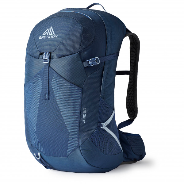 Gregory - Women's Juno 30 RC - Wanderrucksack