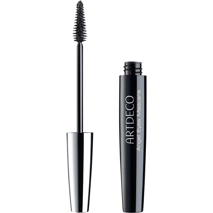Angel Eyes Mascara
