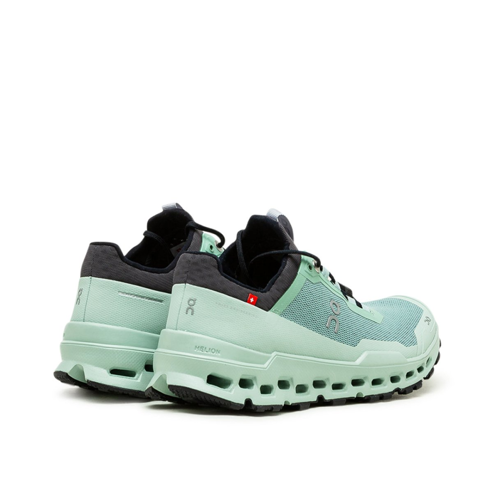 ON Cloudultra 44.99537 / blau