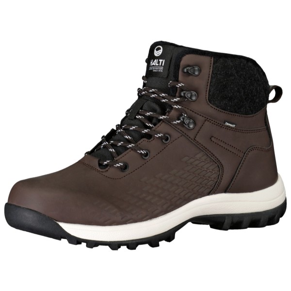 Halti - Kevo Mid Drymaxx Winter Shoe - Winterschuhe