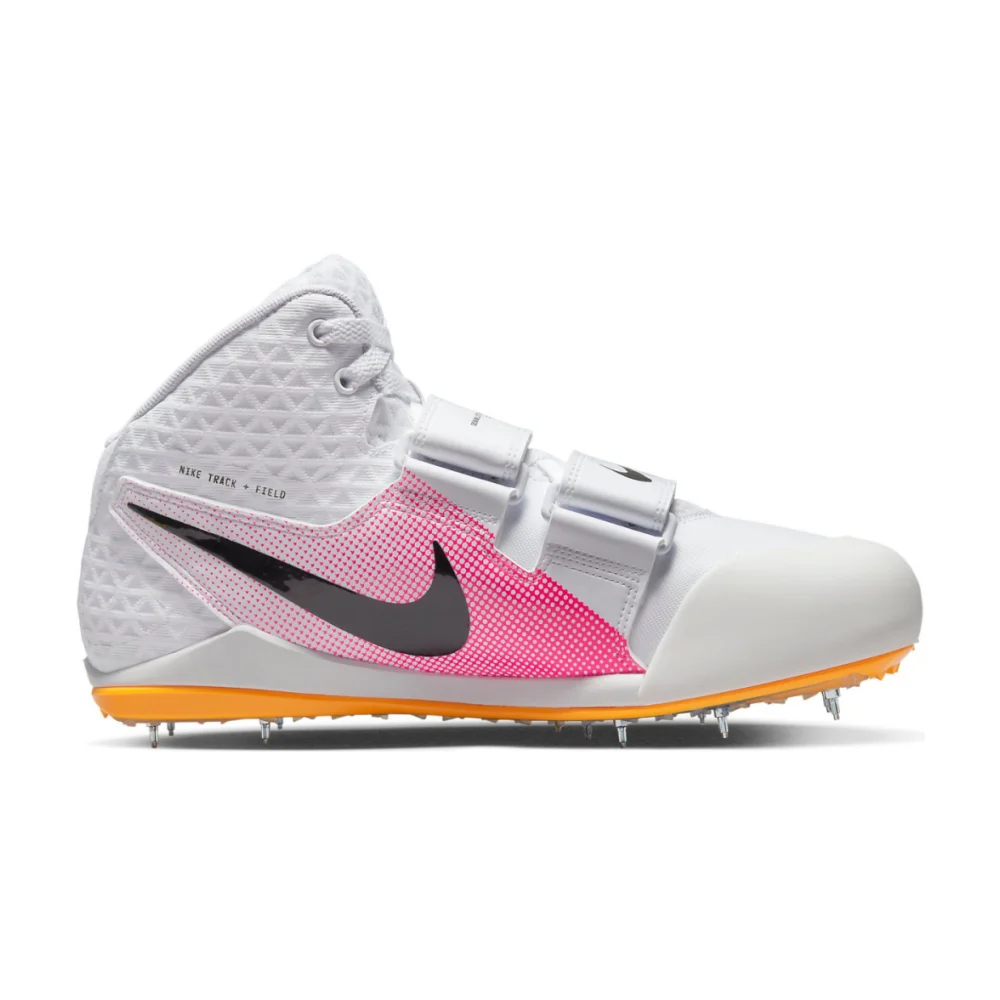 Nike Zoom Javelin Elite 3 AJ8119-101 / weiss