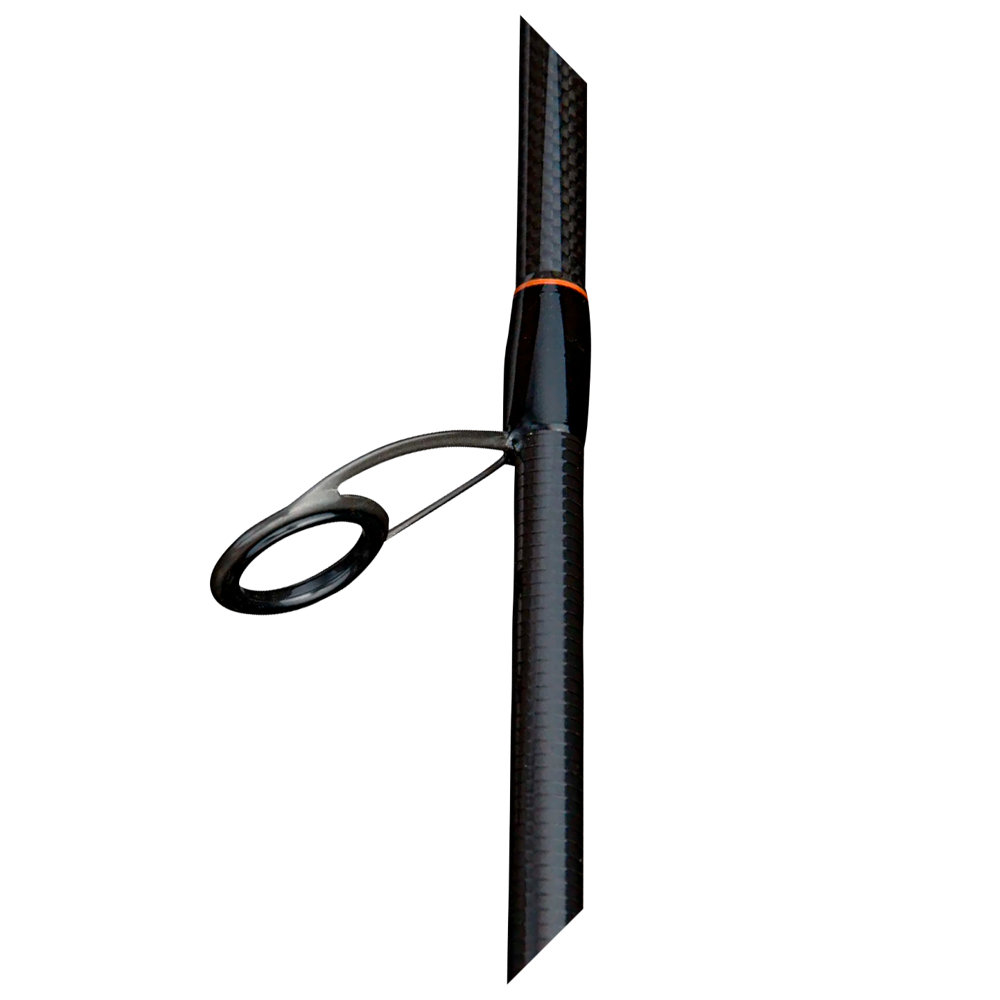 Zeck Angelrute Swift STL