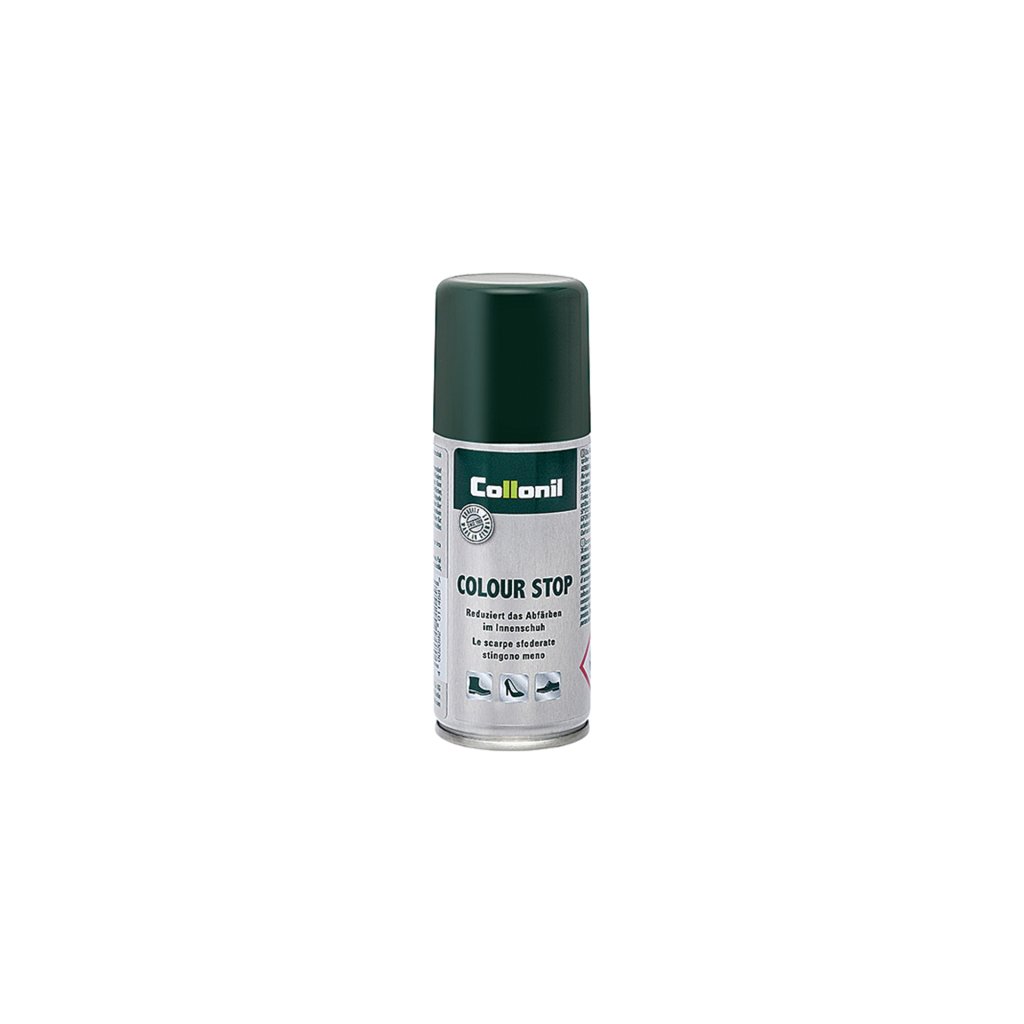 Collonil Color Stop Spray 100 ml