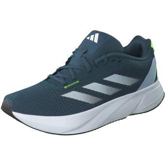 adidas Duramo SL M Running in blau