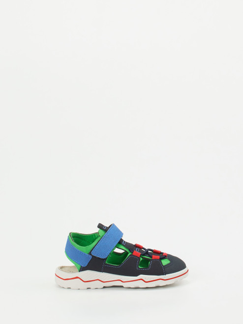 Sandalette-62311060003 Ricosta
