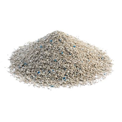 Sepicat LightWeight Ultra Antibacterial