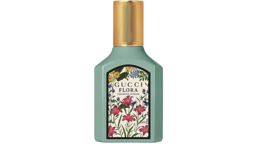 GUCCI Flora Gorgeous Jasmine Eau de Parfum