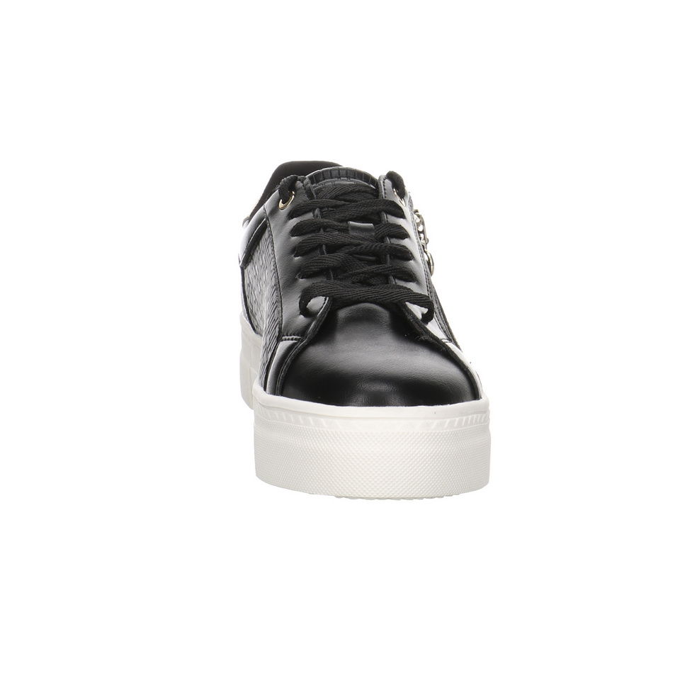 Tamaris Sneaker