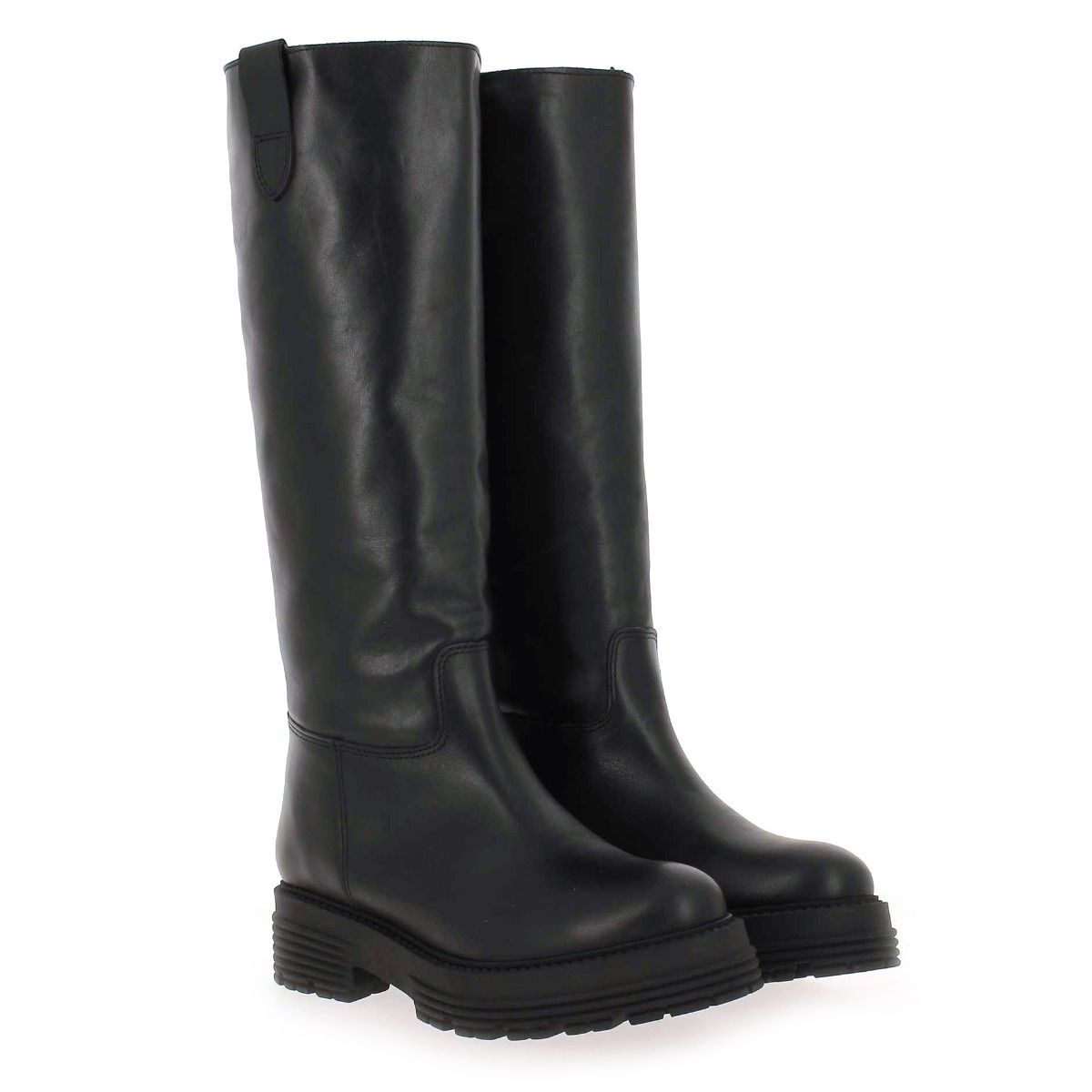 We Do  88106A - noir