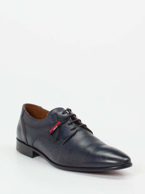 Schnürschuh-46011090107 Lloyd
