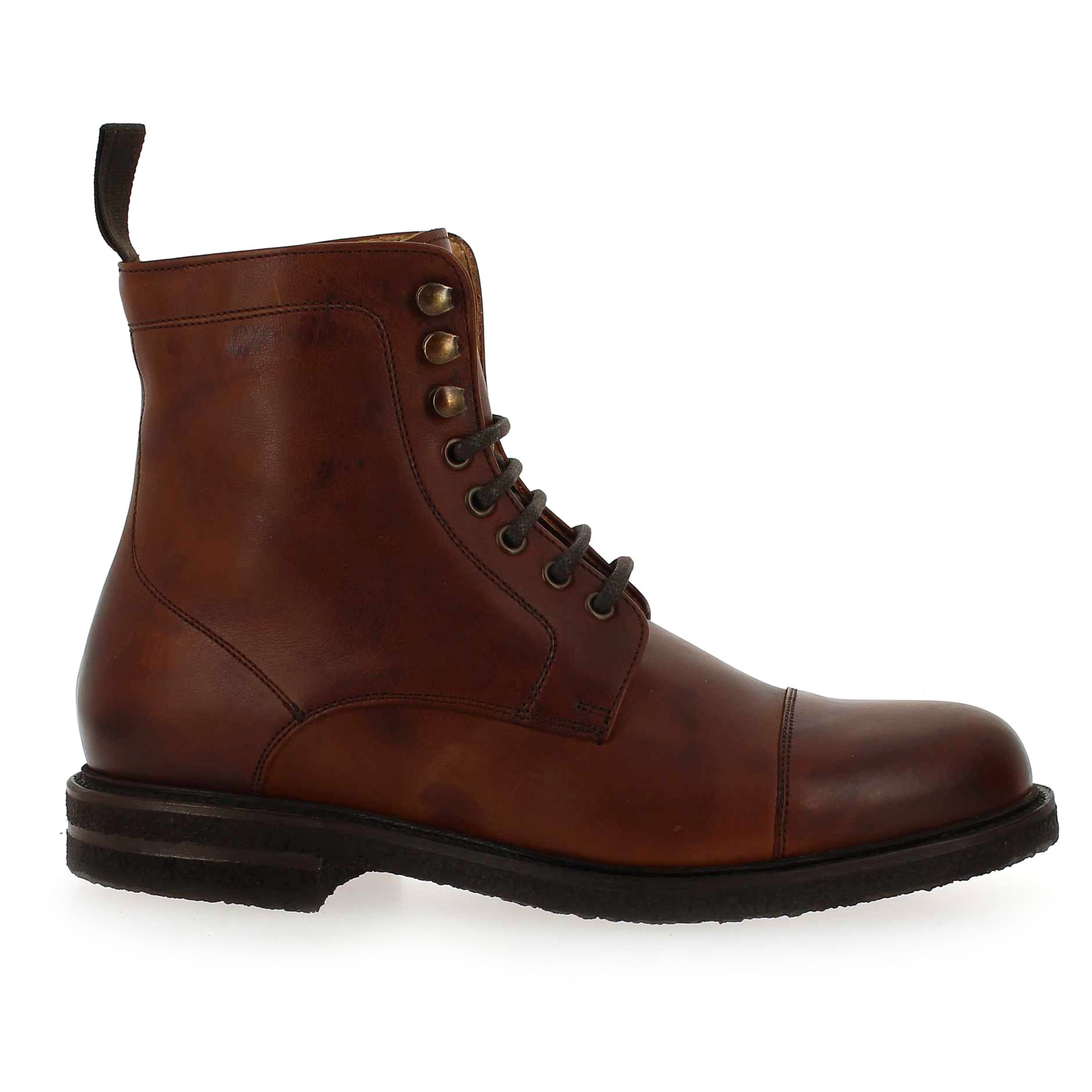 Berwick  371 192 - Cognac