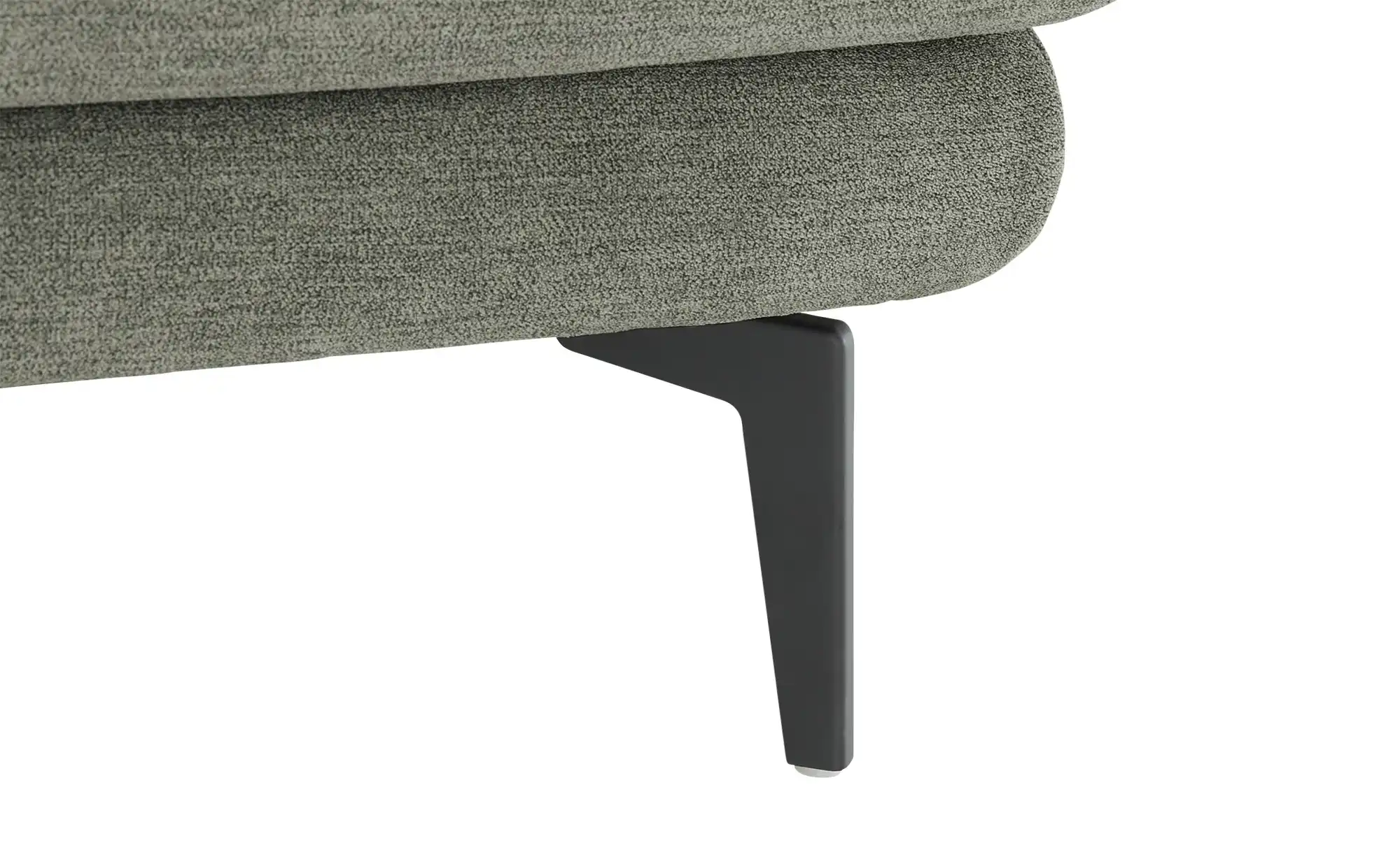 Kollektion Kraft Ecksofa Mike