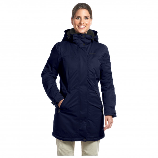 Maier Sports - Women's Lisa 2.1 - Mantel